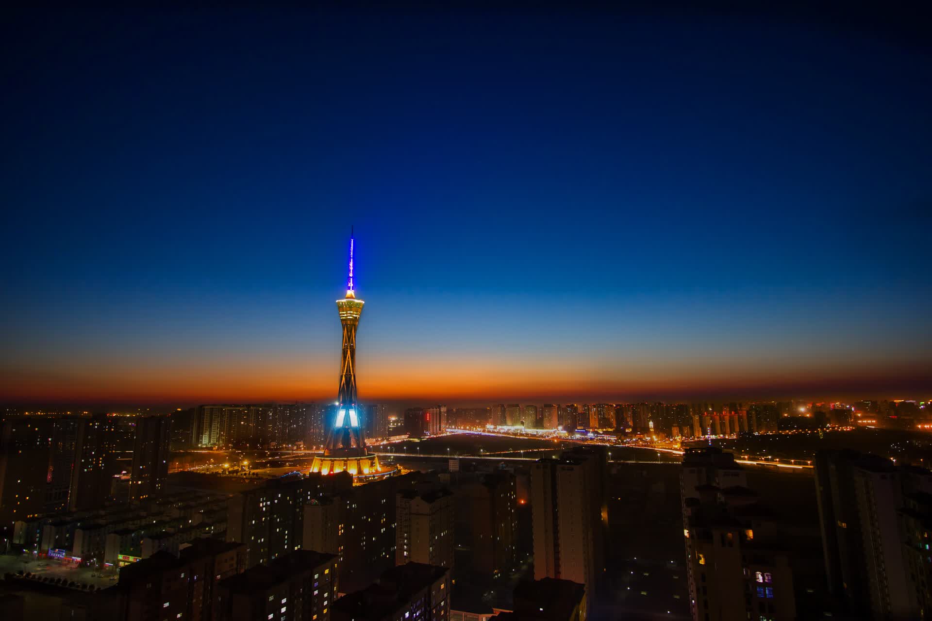 世界游艇挑战赛赛事志愿者海外研学成果汇报,2021国际游艇展